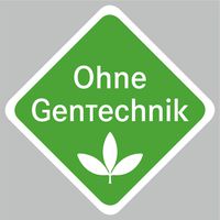 Logo_OhneGentechnik_1_400x400_01_a115049dd4