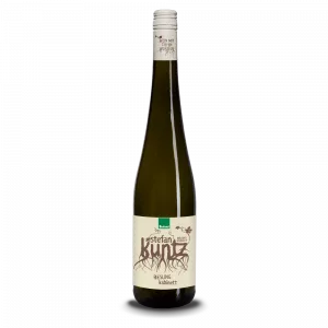 Riesling Kabinett