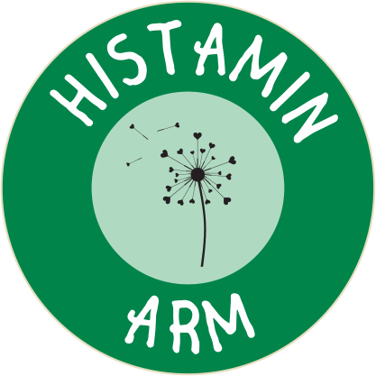histaminarm