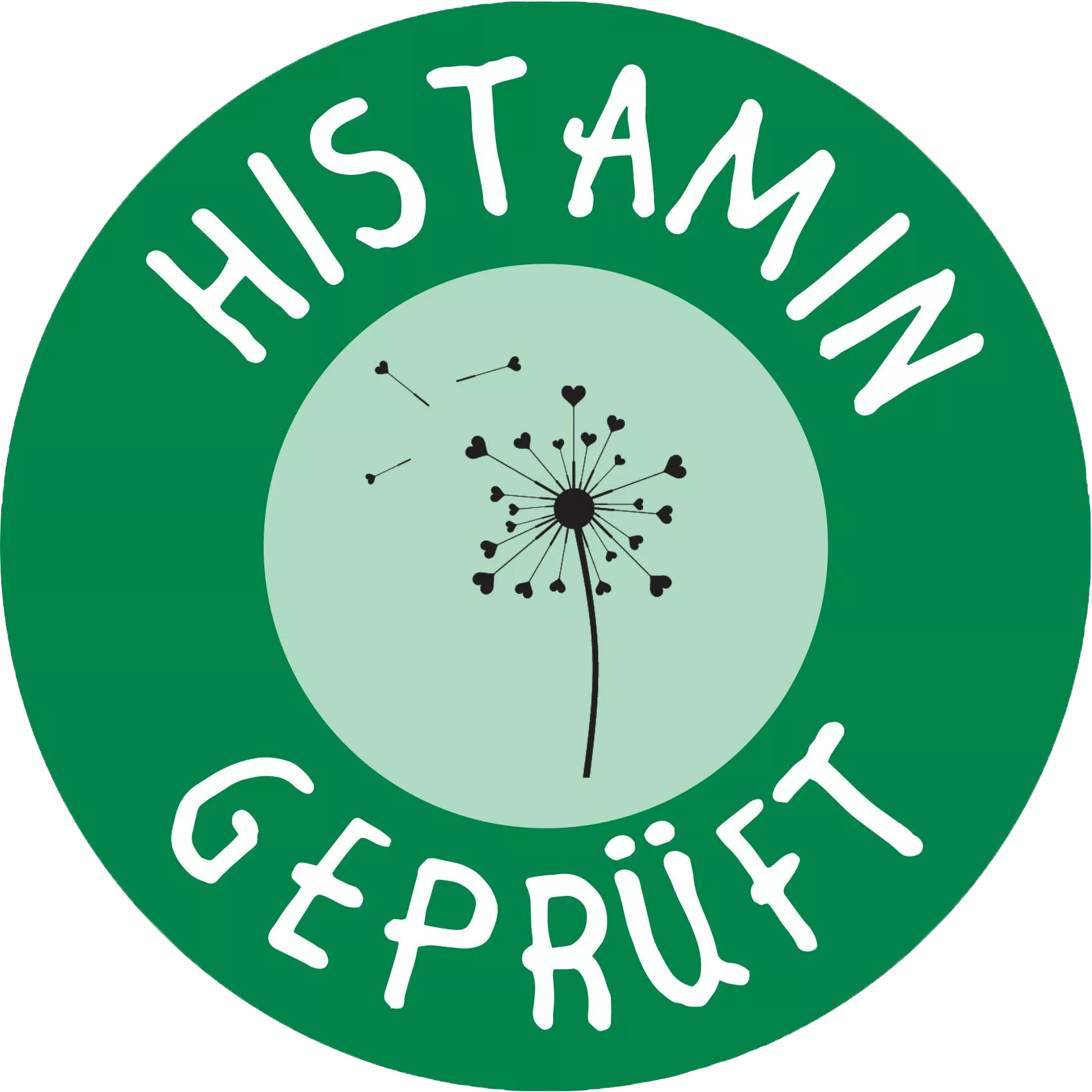 histaminarm