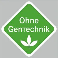Logo_OhneGentechnik_1_400x400_01_a115049dd4