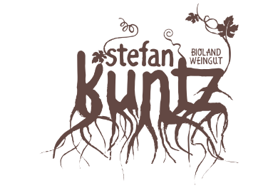 BiolandWeingut Stefan Kuntz