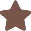 Stern-Symbol